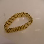 331 7332 Armband